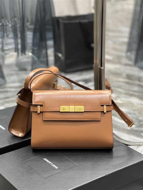 borsa manhattan ysl|YSL manhattan handbags sale.